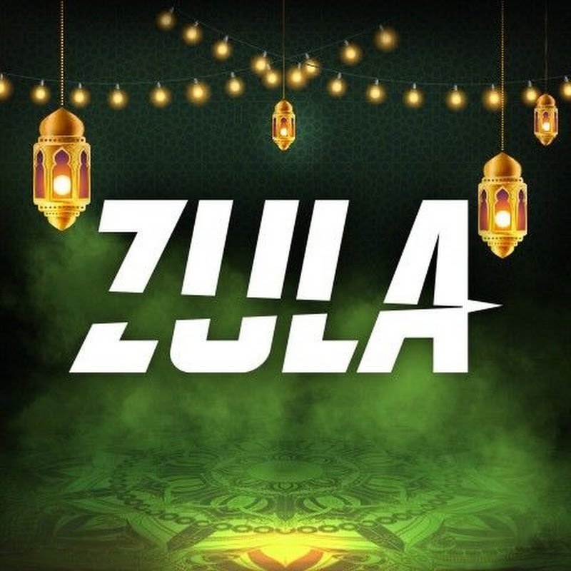 Zula Hile (Aimbot, Esp)