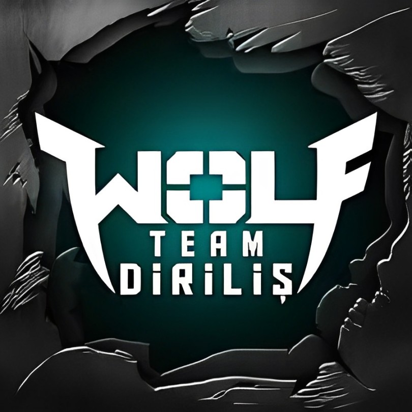 Wolfteam Hile (Aimbot, Esp)