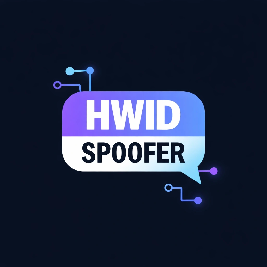 HWID Spoofer
