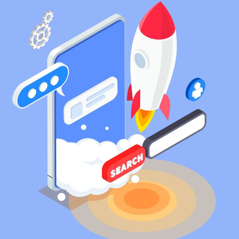 2102.i201.009.F.m004.c9.ASO application store optimization isometric-01-min