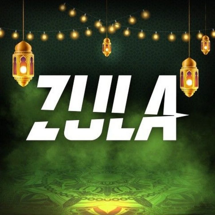 zula